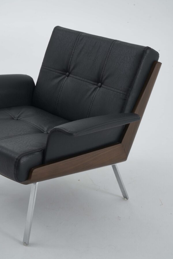 Radley Lounge Chair