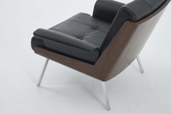Radley Lounge Chair