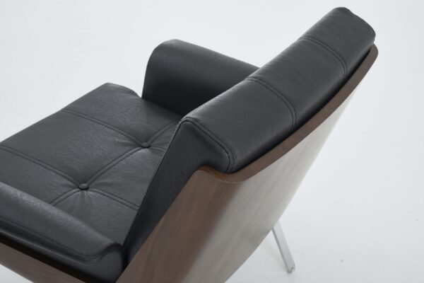 Radley Lounge Chair