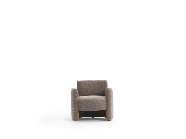 Rhea Lounge Chair
