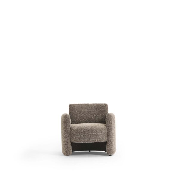 Rhea Lounge Chair
