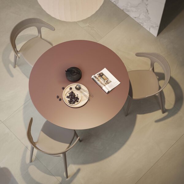 Serena Dining Table