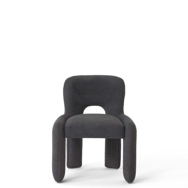 Shorely Dining Chair