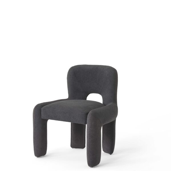 Shorely-Dining-Chair-2