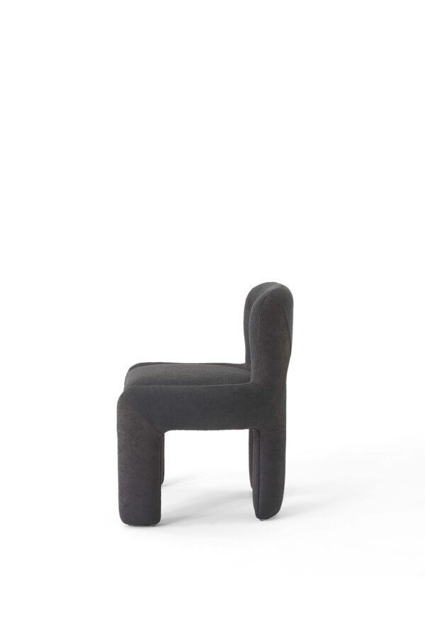 Shorely Dining Chair