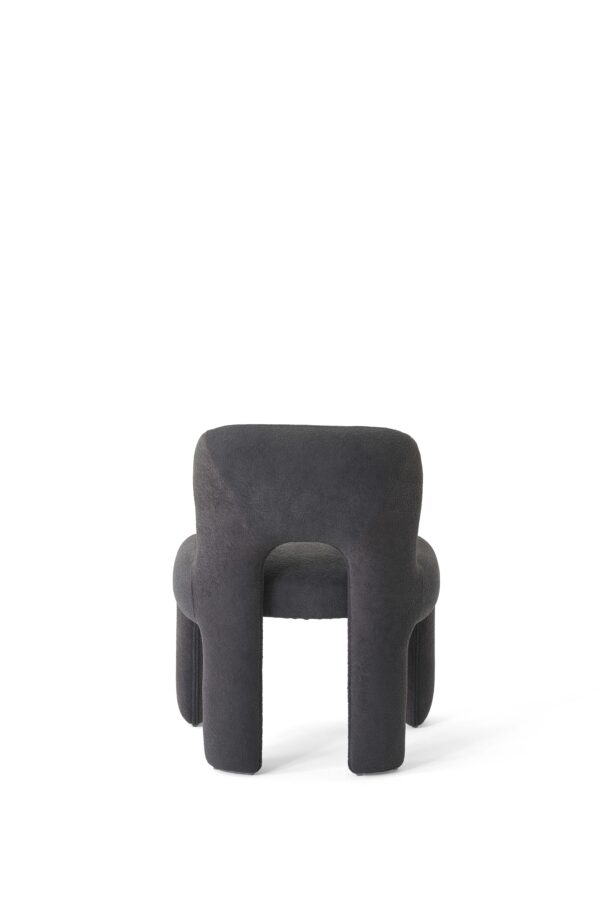 Shorely Dining Chair