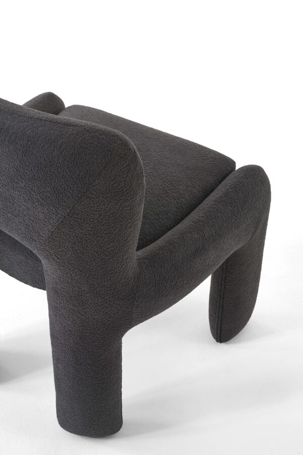 Shorely Dining Chair