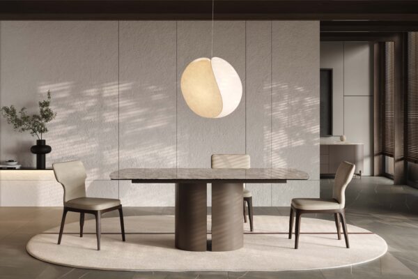 Solace Dining Table