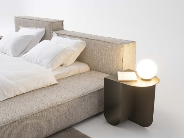 Solan Nightstand