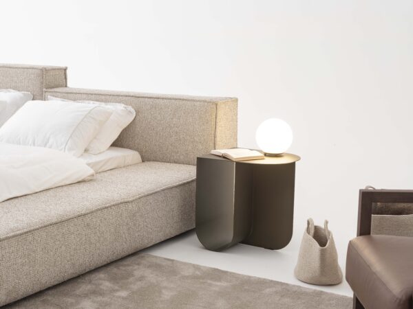 Solan Nightstand
