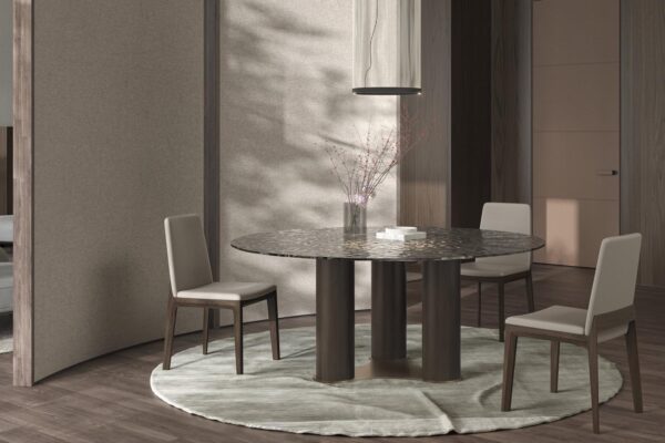 Solina Dining Chair
