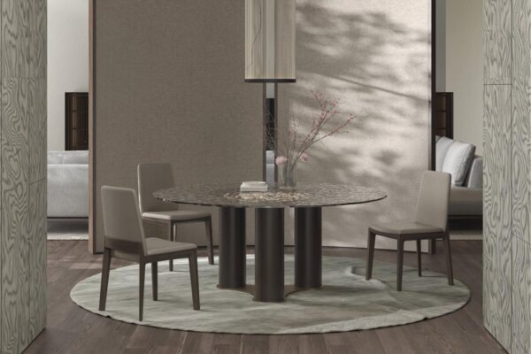 Solina Dining Chair