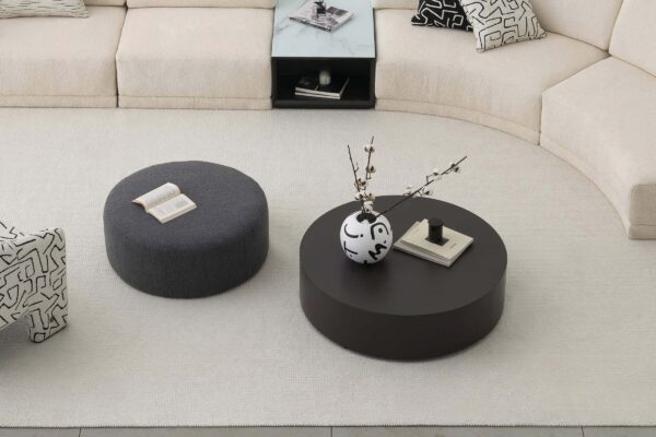 Sora Coffee Table