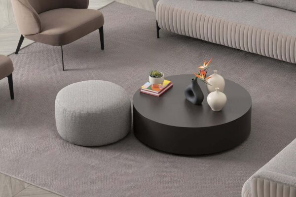Sora Coffee Table