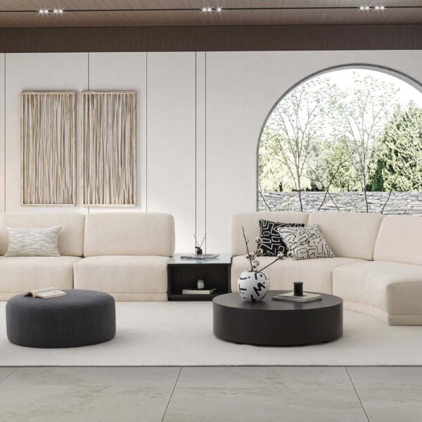 Sora-Coffee-Table-Main