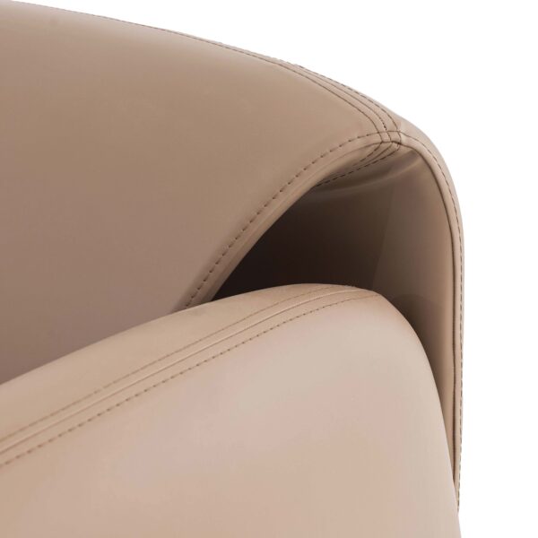 Sovo Lounge Chair
