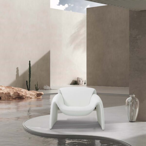 Sovo-Lounge-Chair-2