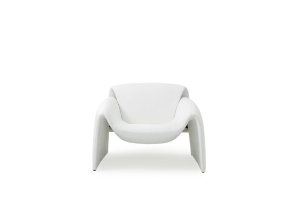 Sovo Lounge Chair