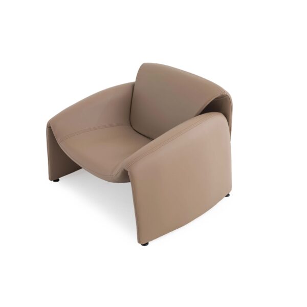 Sovo Lounge Chair