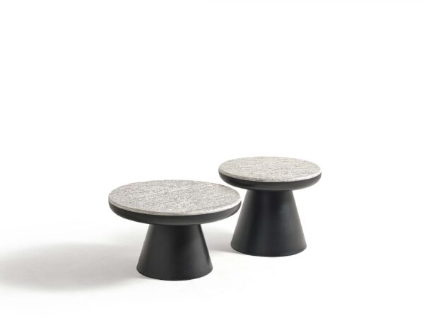 Stanley Coffee Table Set