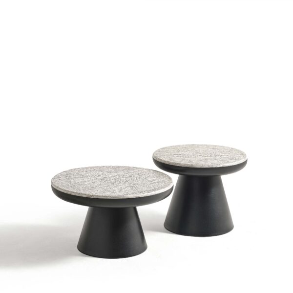 Stanley Coffee Table Set