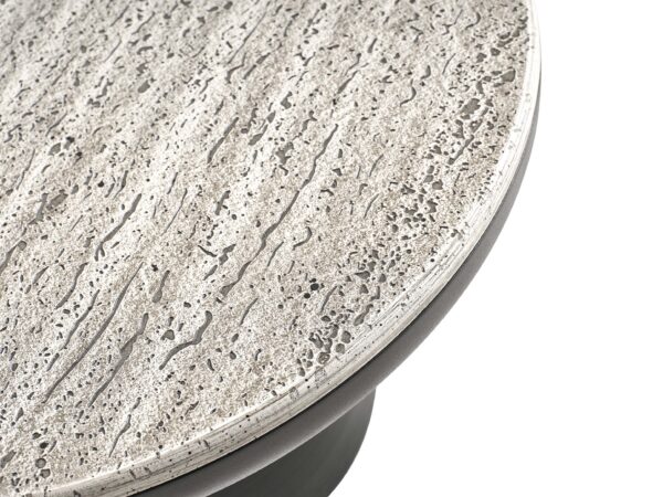 Stanley Coffee Table Set