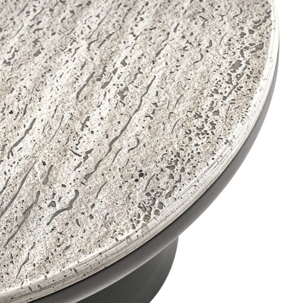 Stanley-Coffee-Table-Set-2