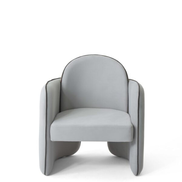 Sterling Armchair