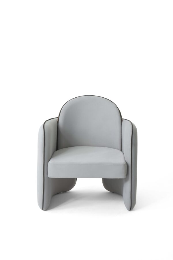 Sterling Armchair