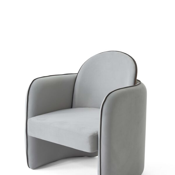 Sterling-Armchair-2