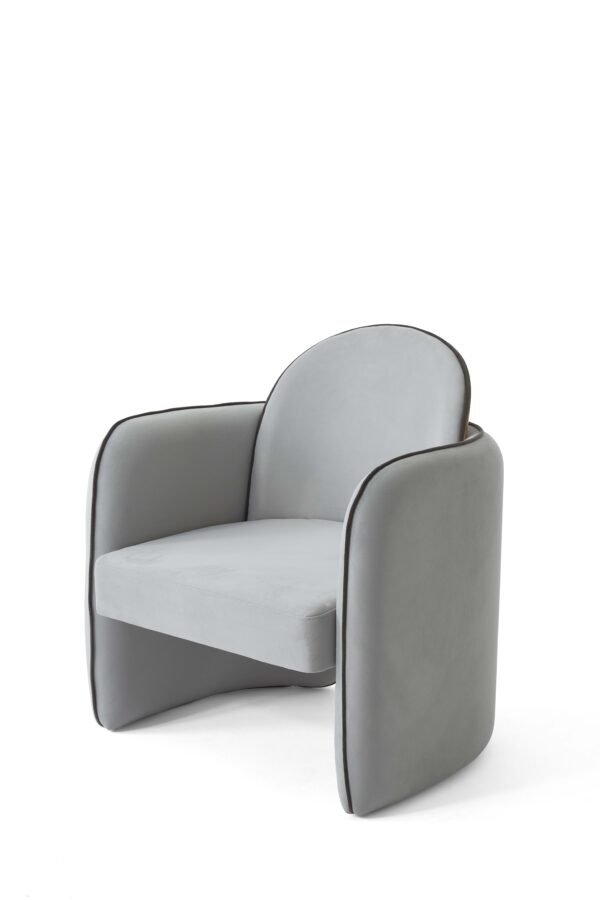 Sterling Armchair