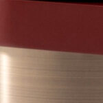 tao-console-red-lacq-option