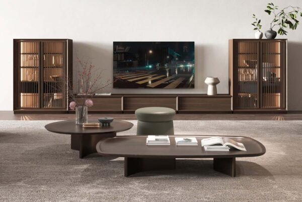 Traylo Coffee Table