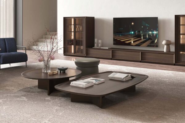 Traylo Coffee Table