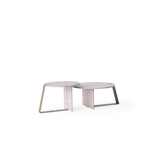 Trevano-Coffee-Table-Set-2