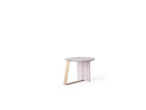Trevano Coffee Table Set