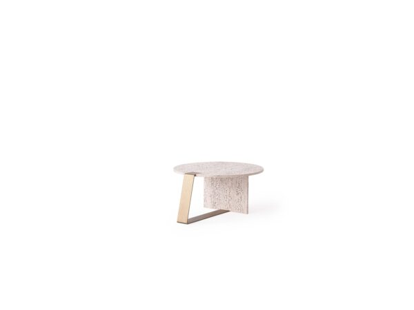 Trevano Coffee Table Set