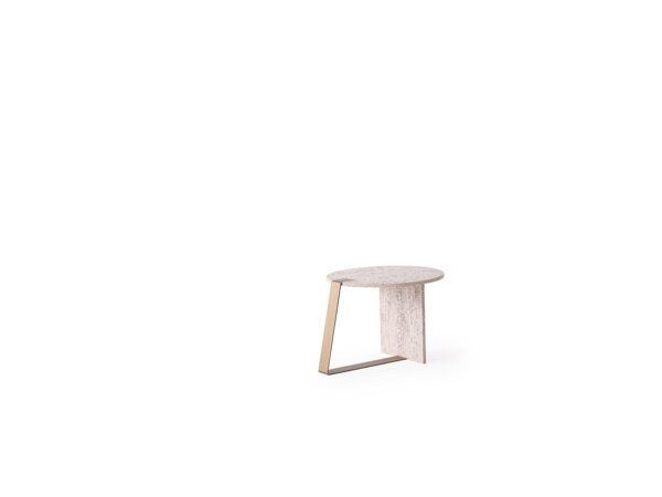 Trevano Coffee Table Set