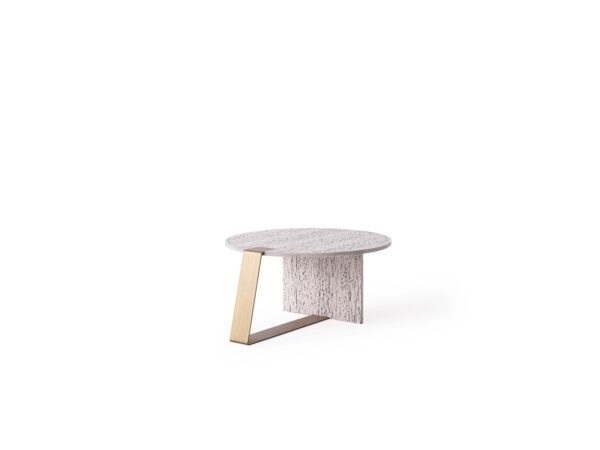 Trevano Coffee Table Set