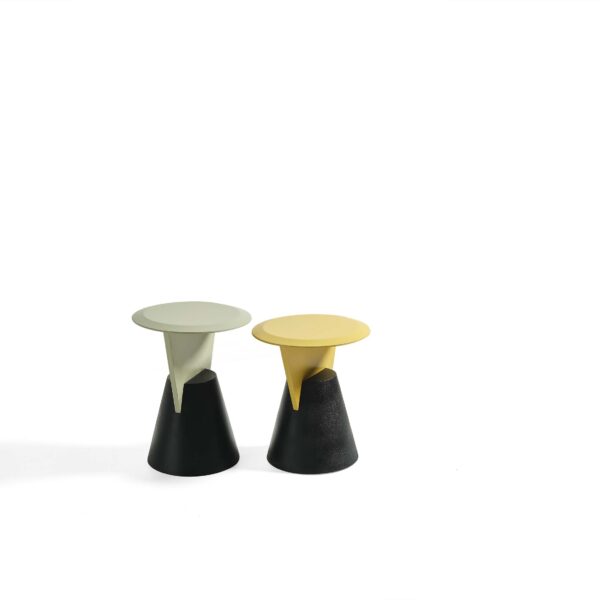 Twist-Side-Table-Set-2