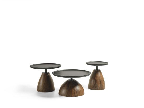 Tyra Coffee Table Set