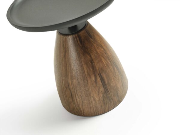 Tyra Coffee Table Set