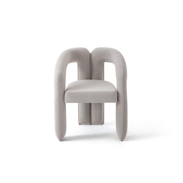Vano Dining Chair