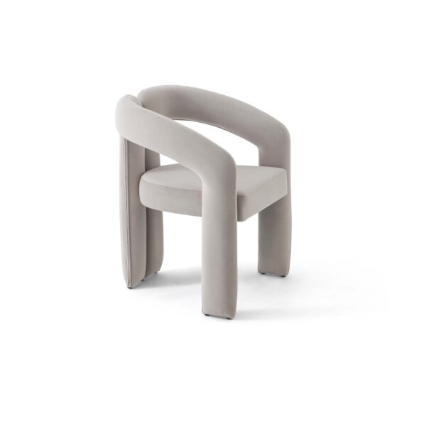 Vano Dining Chair