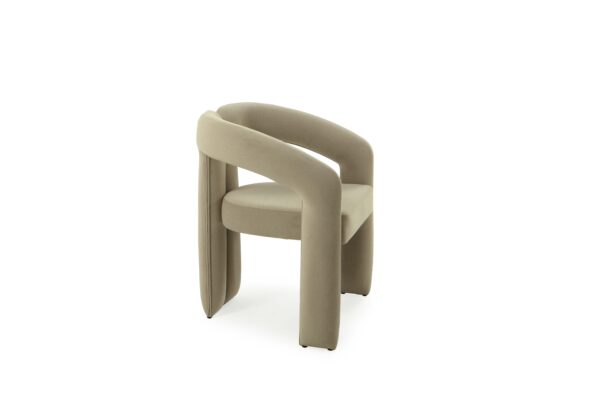 Vano Dining Chair