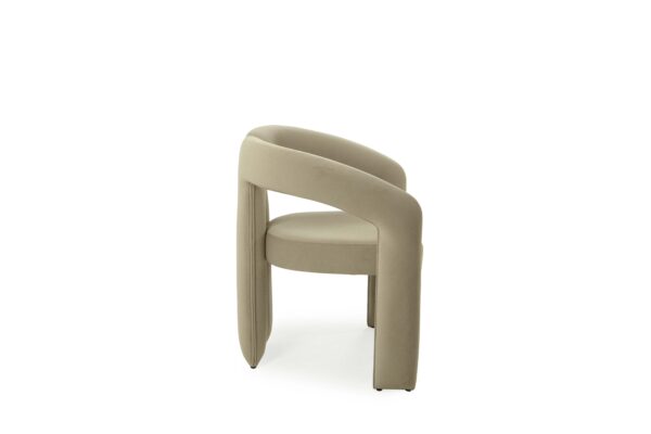Vano Dining Chair