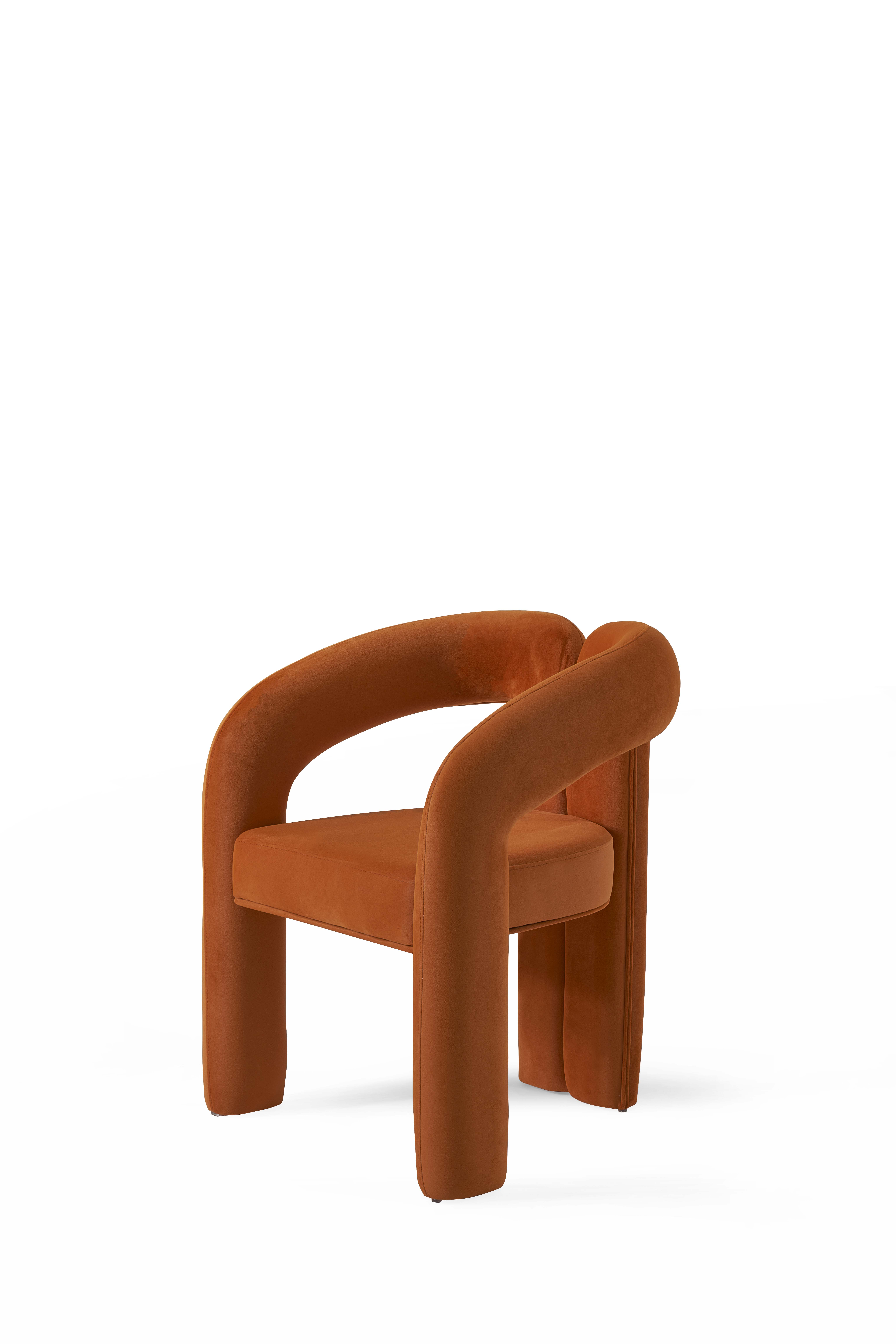 Vano Dining Chair
