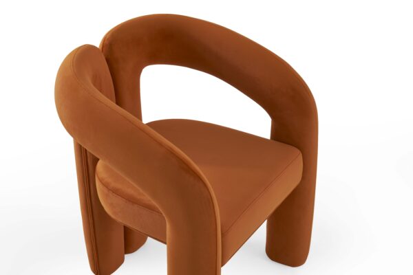 Vano Dining Chair