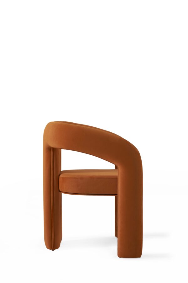 Vano Dining Chair