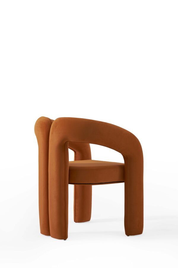 Vano Dining Chair